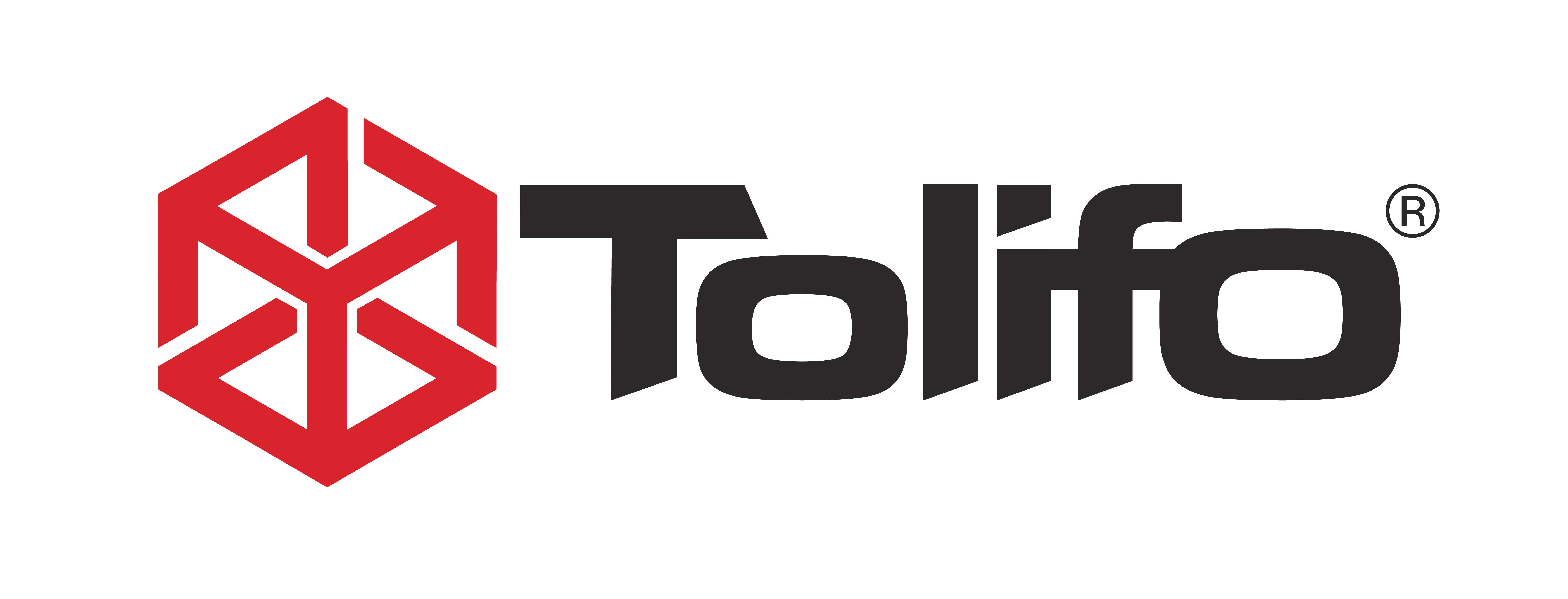 Tolifo
